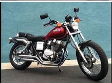 麻豆汽機車借款