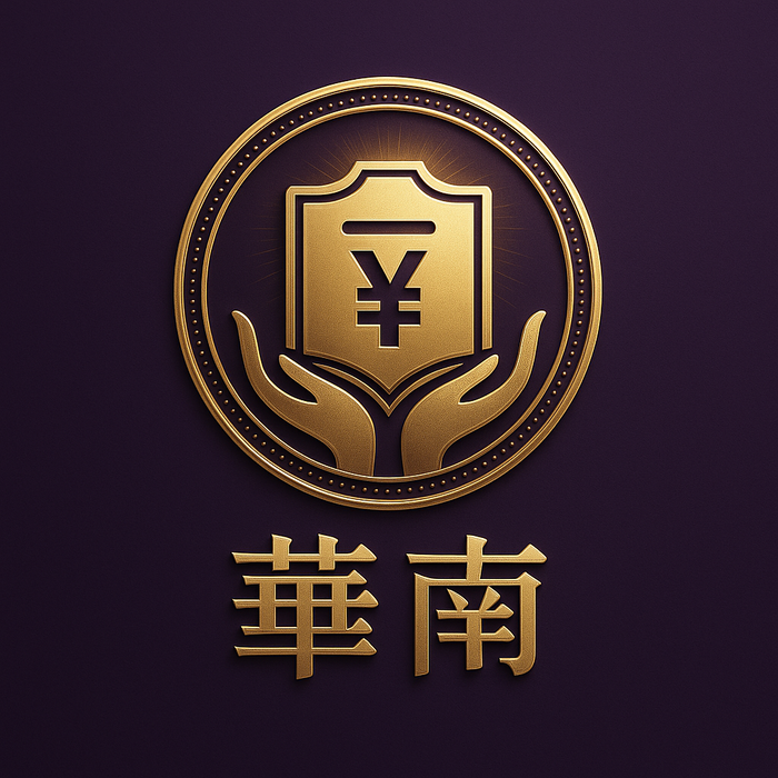 台南當舖推薦,台南合法當舖,專辦學甲,新營,鹽水,白河,安定,汽機車借款免留車以月計息不巧立名目收費